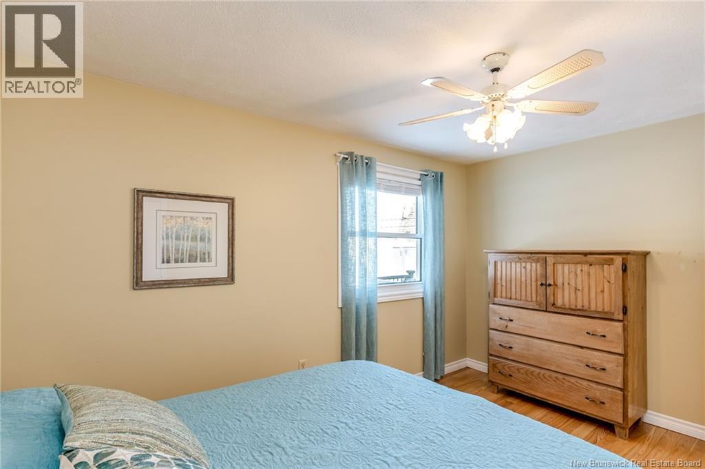 7344 Route 515, Saint-Paul, New Brunswick  E4T 3T3 - Photo 28 - NB132980