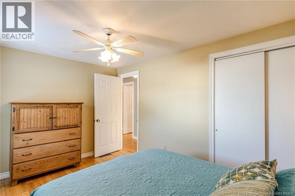 7344 Route 515, Saint-Paul, New Brunswick  E4T 3T3 - Photo 29 - NB132980