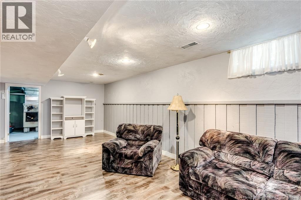 7344 Route 515, Saint-Paul, New Brunswick  E4T 3T3 - Photo 30 - NB132980