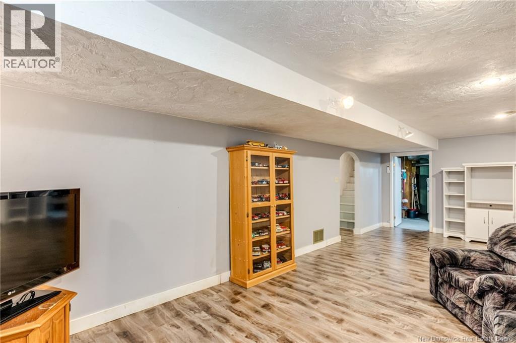 7344 Route 515, Saint-Paul, New Brunswick  E4T 3T3 - Photo 31 - NB132980