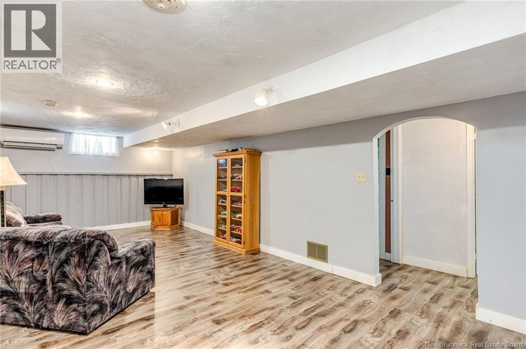 7344 Route 515, Saint-Paul, New Brunswick  E4T 3T3 - Photo 32 - NB132980