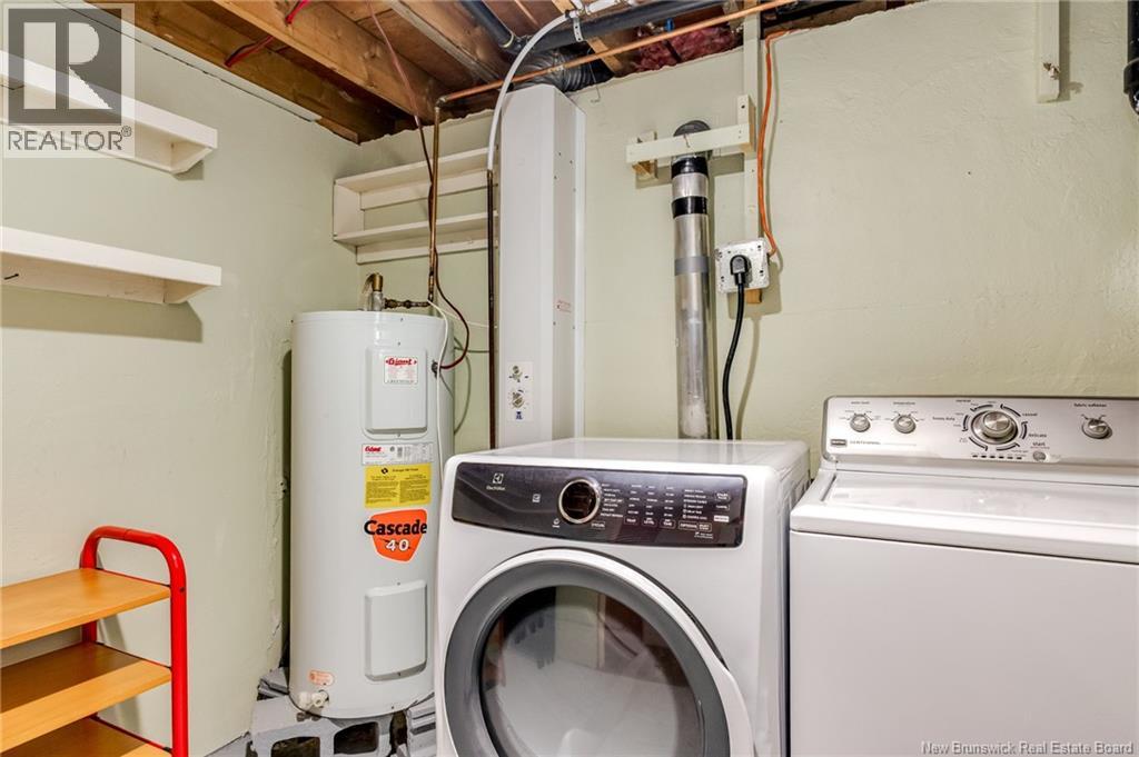 7344 Route 515, Saint-Paul, New Brunswick  E4T 3T3 - Photo 33 - NB132980