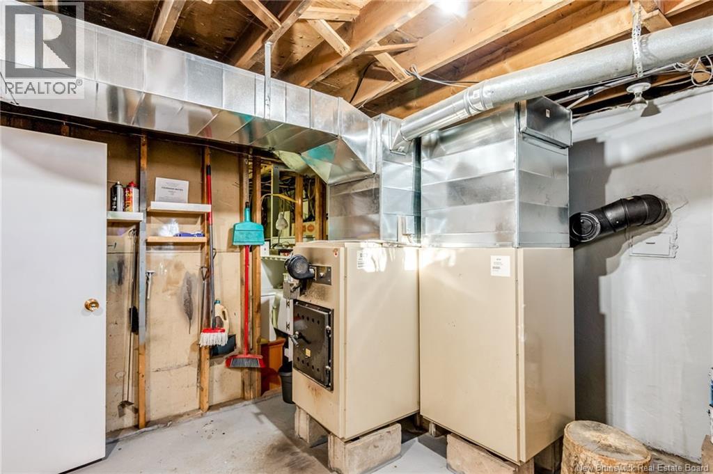 7344 Route 515, Saint-Paul, New Brunswick  E4T 3T3 - Photo 34 - NB132980