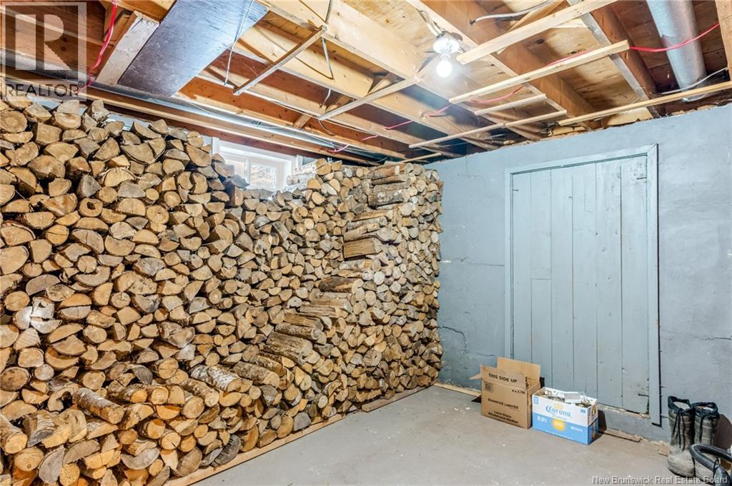 7344 Route 515, Saint-Paul, New Brunswick  E4T 3T3 - Photo 35 - NB132980