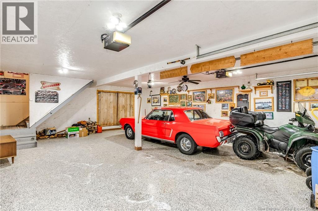 7344 Route 515, Saint-Paul, New Brunswick  E4T 3T3 - Photo 36 - NB132980