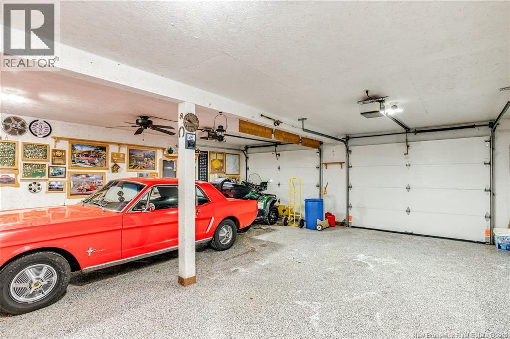 7344 Route 515, Saint-Paul, New Brunswick  E4T 3T3 - Photo 37 - NB132980