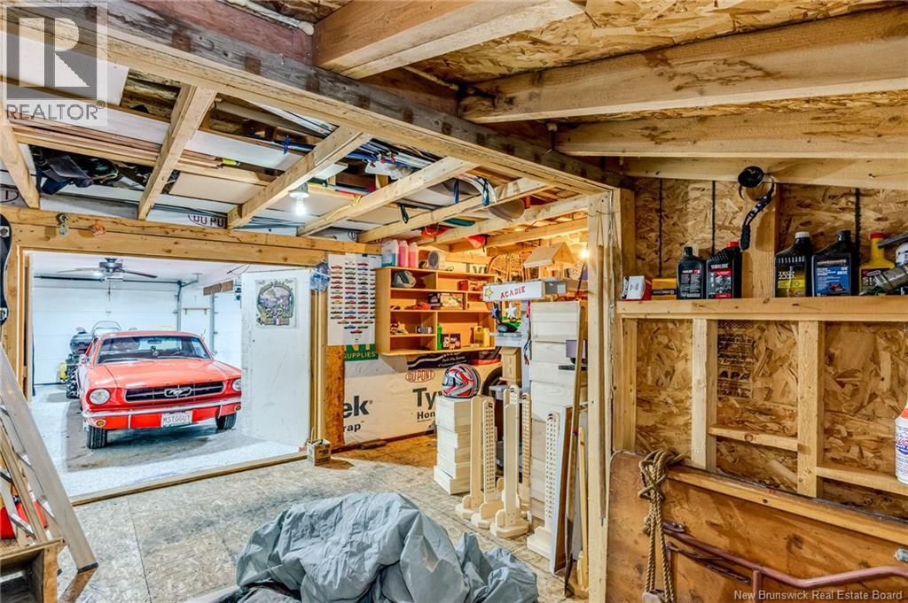 7344 Route 515, Saint-Paul, New Brunswick  E4T 3T3 - Photo 38 - NB132980