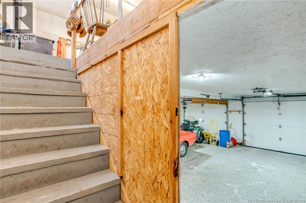 7344 Route 515, Saint-Paul, New Brunswick  E4T 3T3 - Photo 39 - NB132980