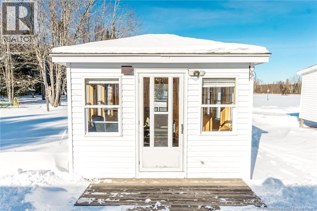 7344 Route 515, Saint-Paul, New Brunswick  E4T 3T3 - Photo 43 - NB132980