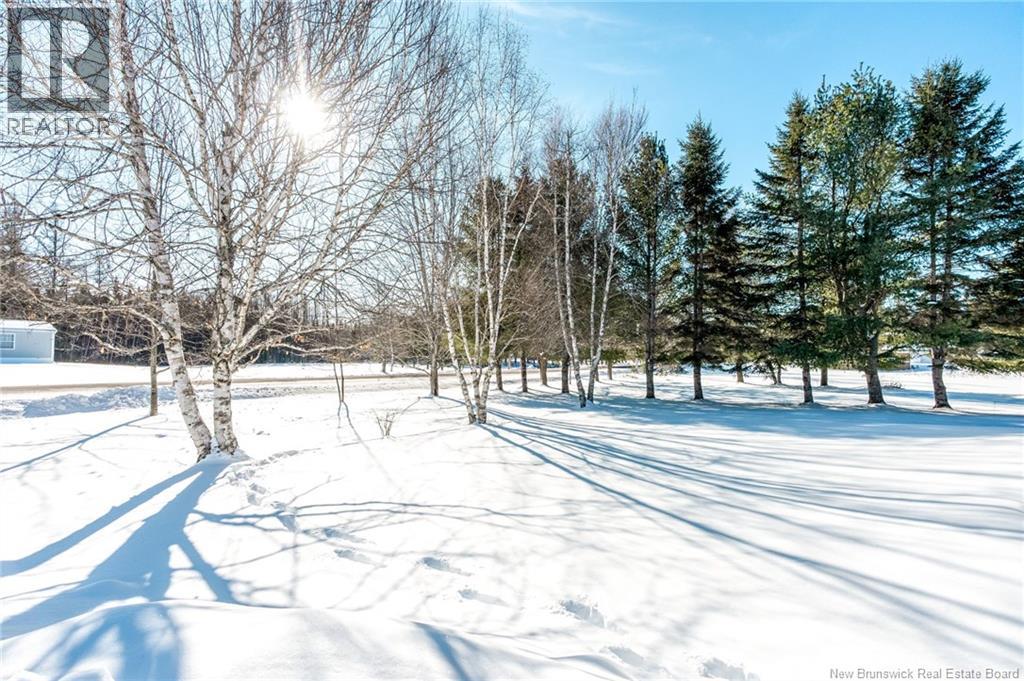 7344 Route 515, Saint-Paul, New Brunswick  E4T 3T3 - Photo 47 - NB132980