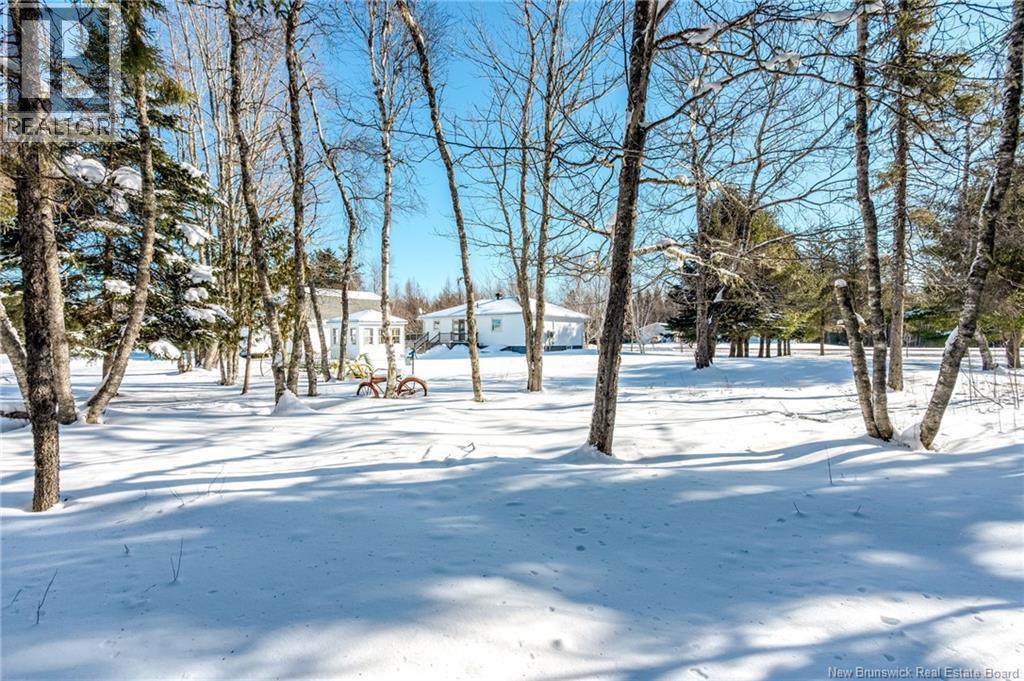7344 Route 515, Saint-Paul, New Brunswick  E4T 3T3 - Photo 48 - NB132980