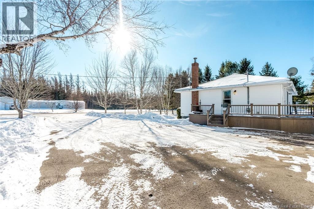 7344 Route 515, Saint-Paul, New Brunswick  E4T 3T3 - Photo 49 - NB132980