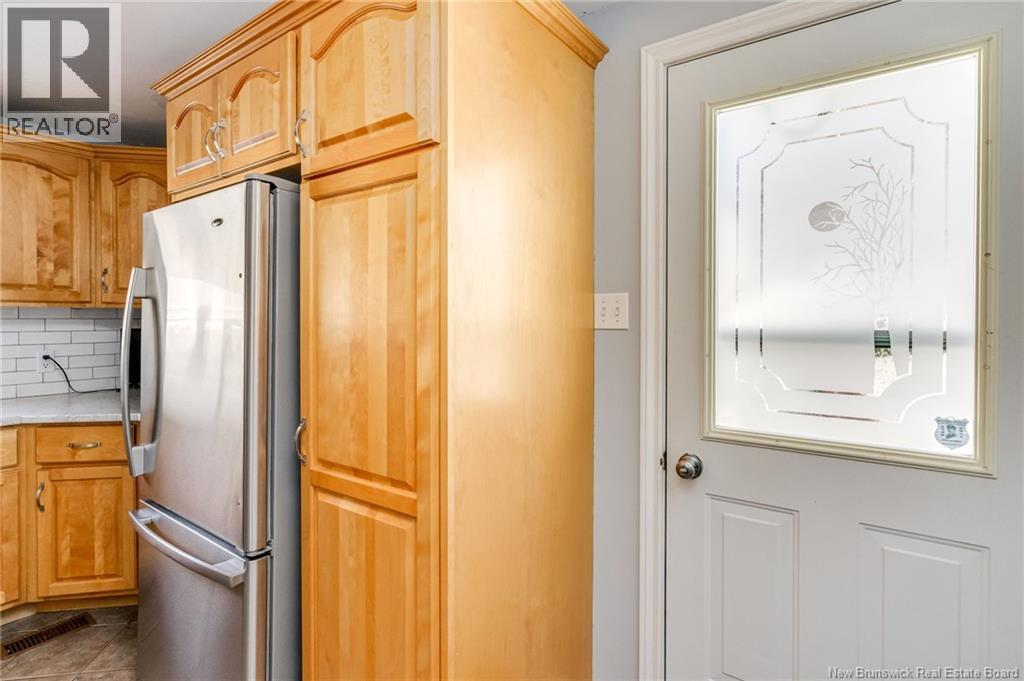 7344 Route 515, Saint-Paul, New Brunswick  E4T 3T3 - Photo 5 - NB132980