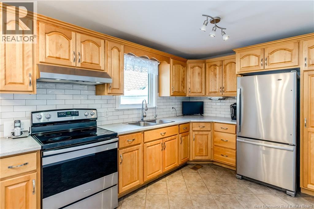 7344 Route 515, Saint-Paul, New Brunswick  E4T 3T3 - Photo 6 - NB132980