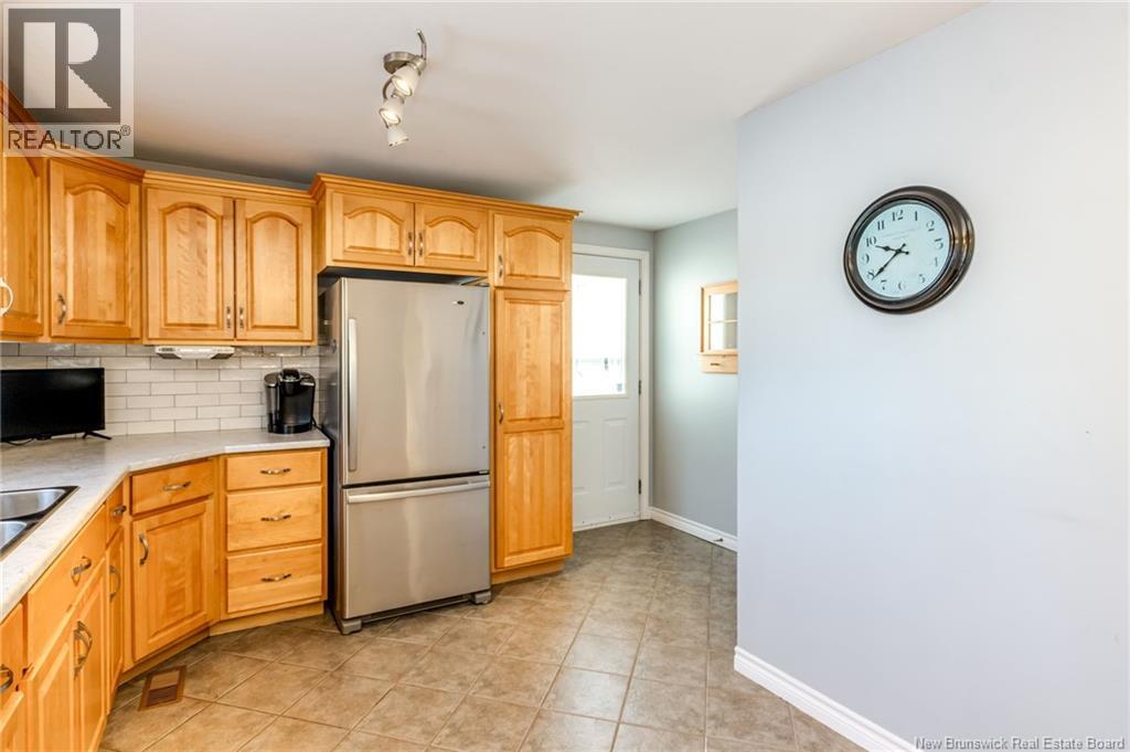 7344 Route 515, Saint-Paul, New Brunswick  E4T 3T3 - Photo 7 - NB132980