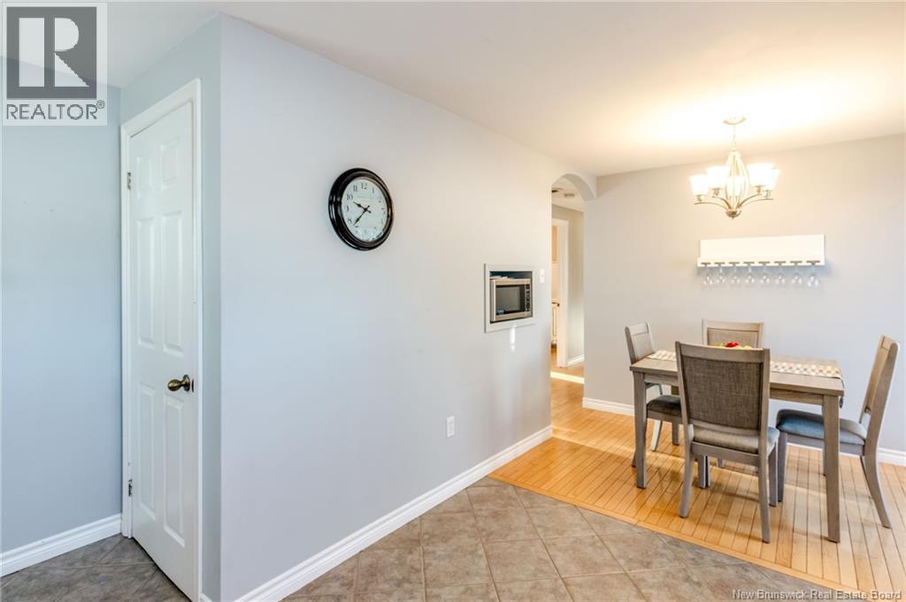 7344 Route 515, Saint-Paul, New Brunswick  E4T 3T3 - Photo 8 - NB132980