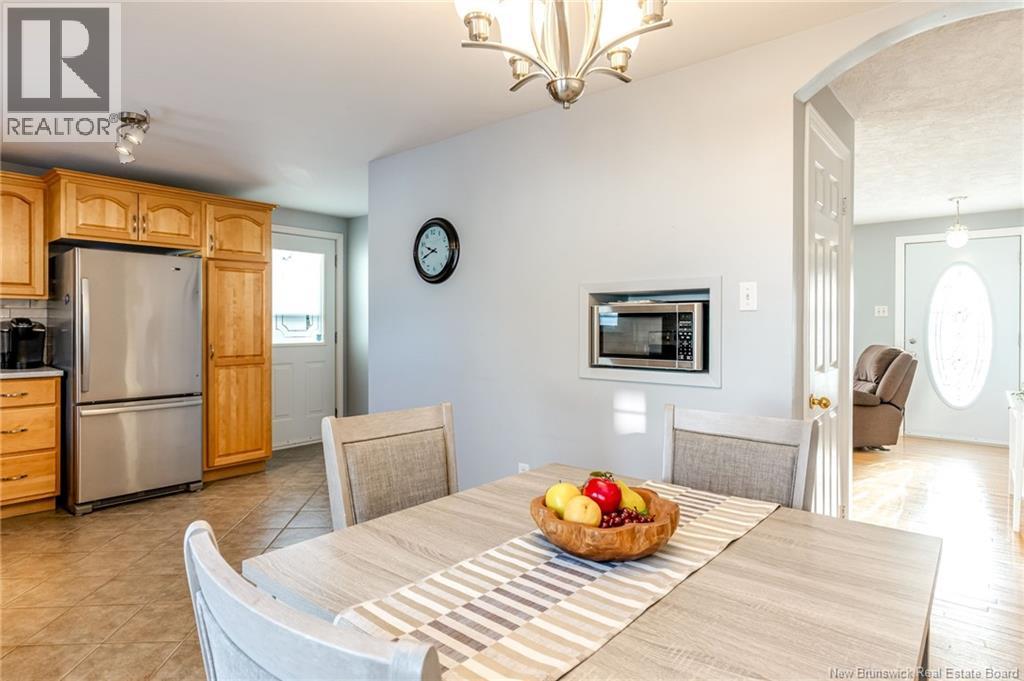 7344 Route 515, Saint-Paul, New Brunswick  E4T 3T3 - Photo 9 - NB132980