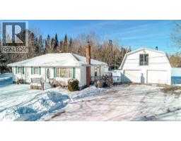 7344 Route 515, saint-paul, New Brunswick