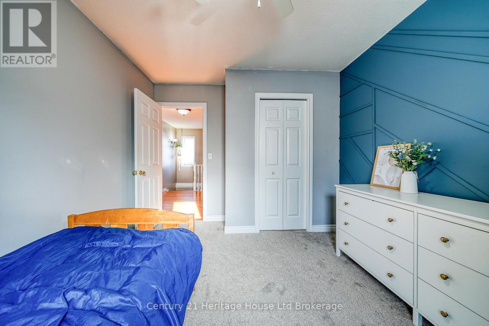 18 Potters Way, Woodstock, Ontario N4S 8Z5 - Photo 33 - X12748872