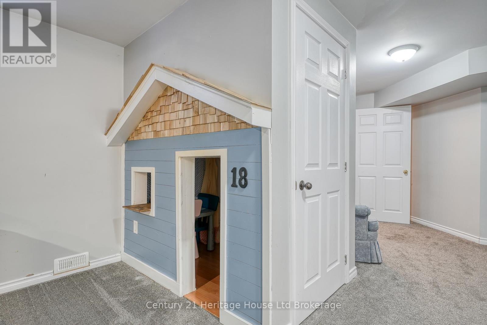 18 Potters Way, Woodstock, Ontario N4S 8Z5 - Photo 38 - X12748872