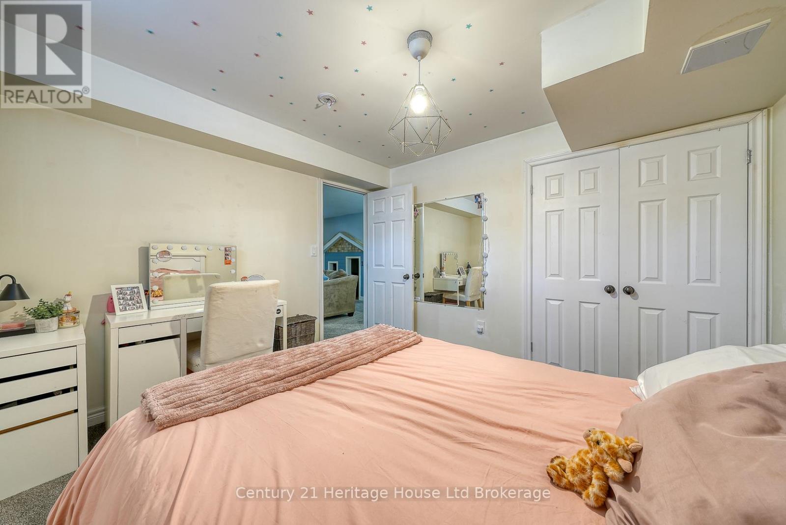 18 Potters Way, Woodstock, Ontario N4S 8Z5 - Photo 40 - X12748872