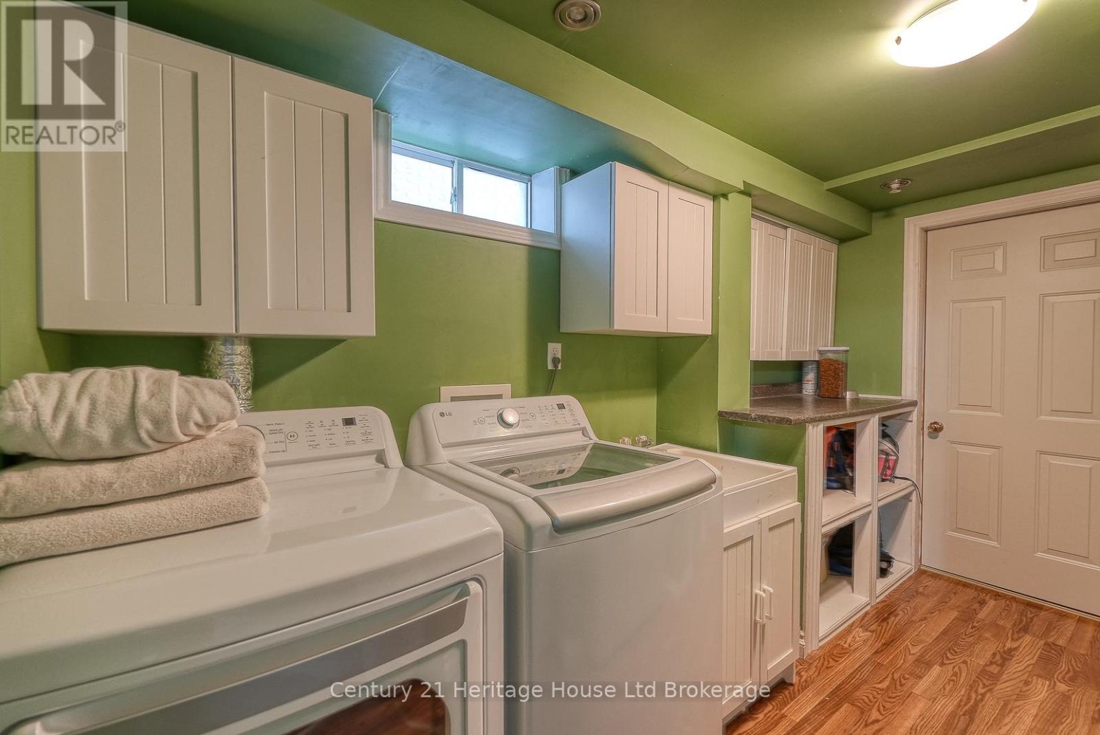 18 Potters Way, Woodstock, Ontario N4S 8Z5 - Photo 43 - X12748872