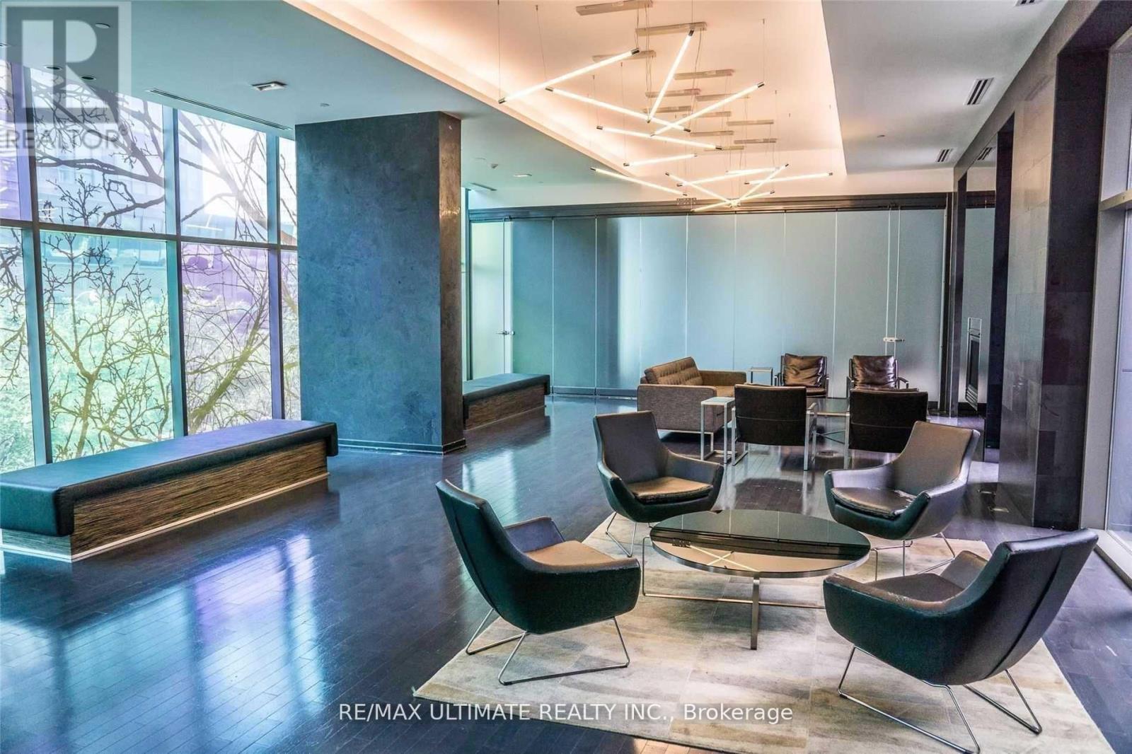 2504 - 38 Grenville Street, Toronto (Bay Street Corridor), Ontario  M4Y 1A5 - Photo 21 - C12748740