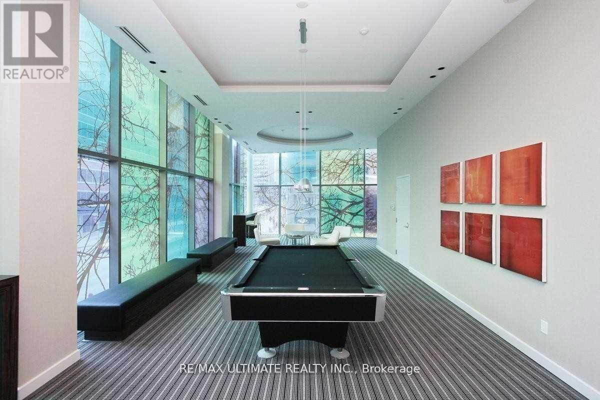 2504 - 38 Grenville Street, Toronto (Bay Street Corridor), Ontario  M4Y 1A5 - Photo 20 - C12748740