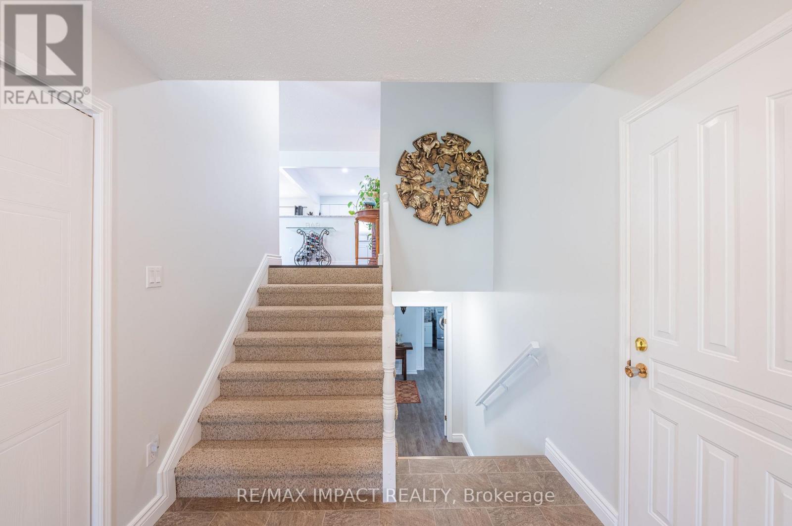 10 Cedartree Lane, Kawartha Lakes, Ontario  K0M 1A0 - Photo 15 - X12341493