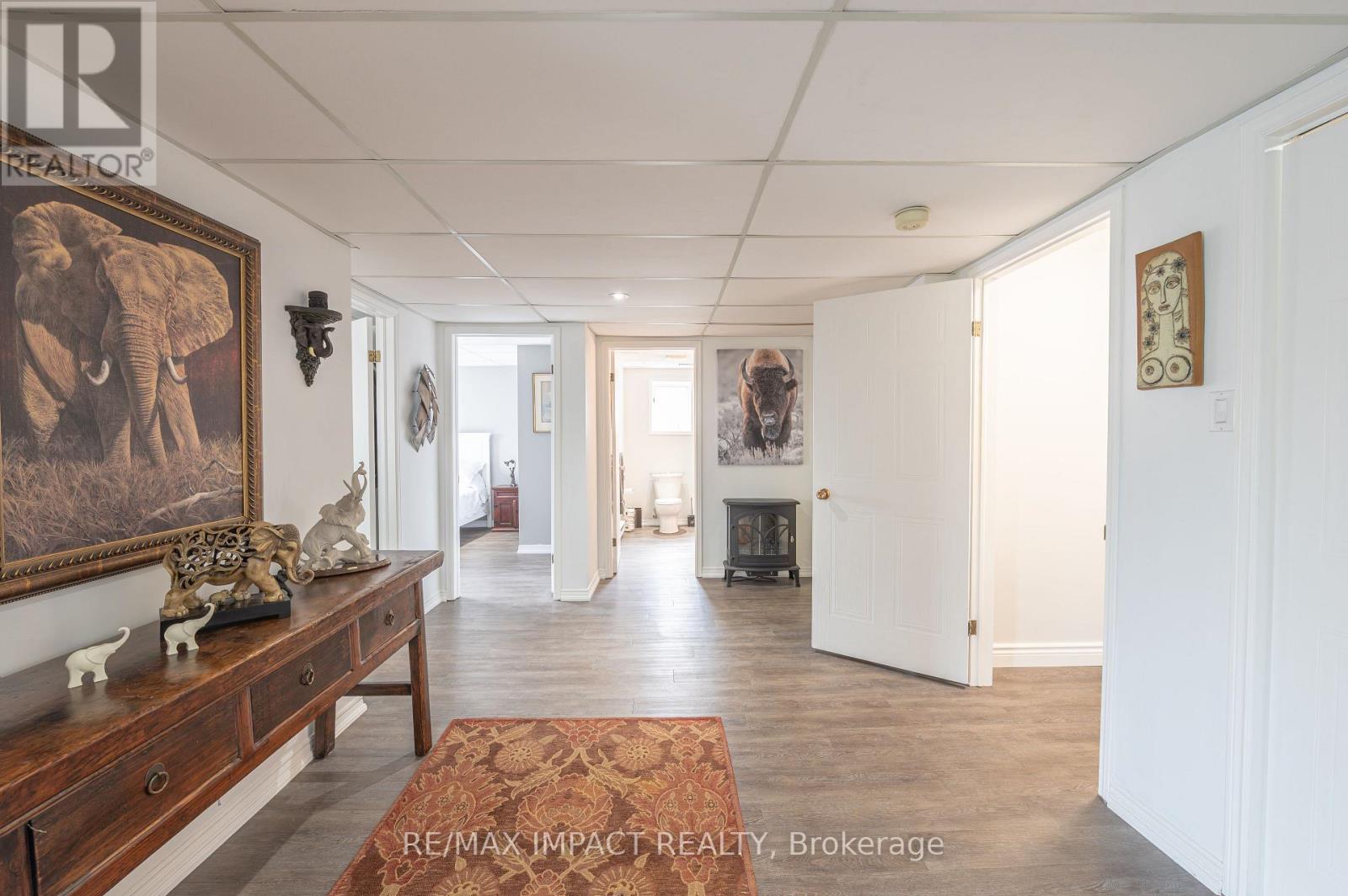 10 Cedartree Lane, Kawartha Lakes, Ontario  K0M 1A0 - Photo 21 - X12341493