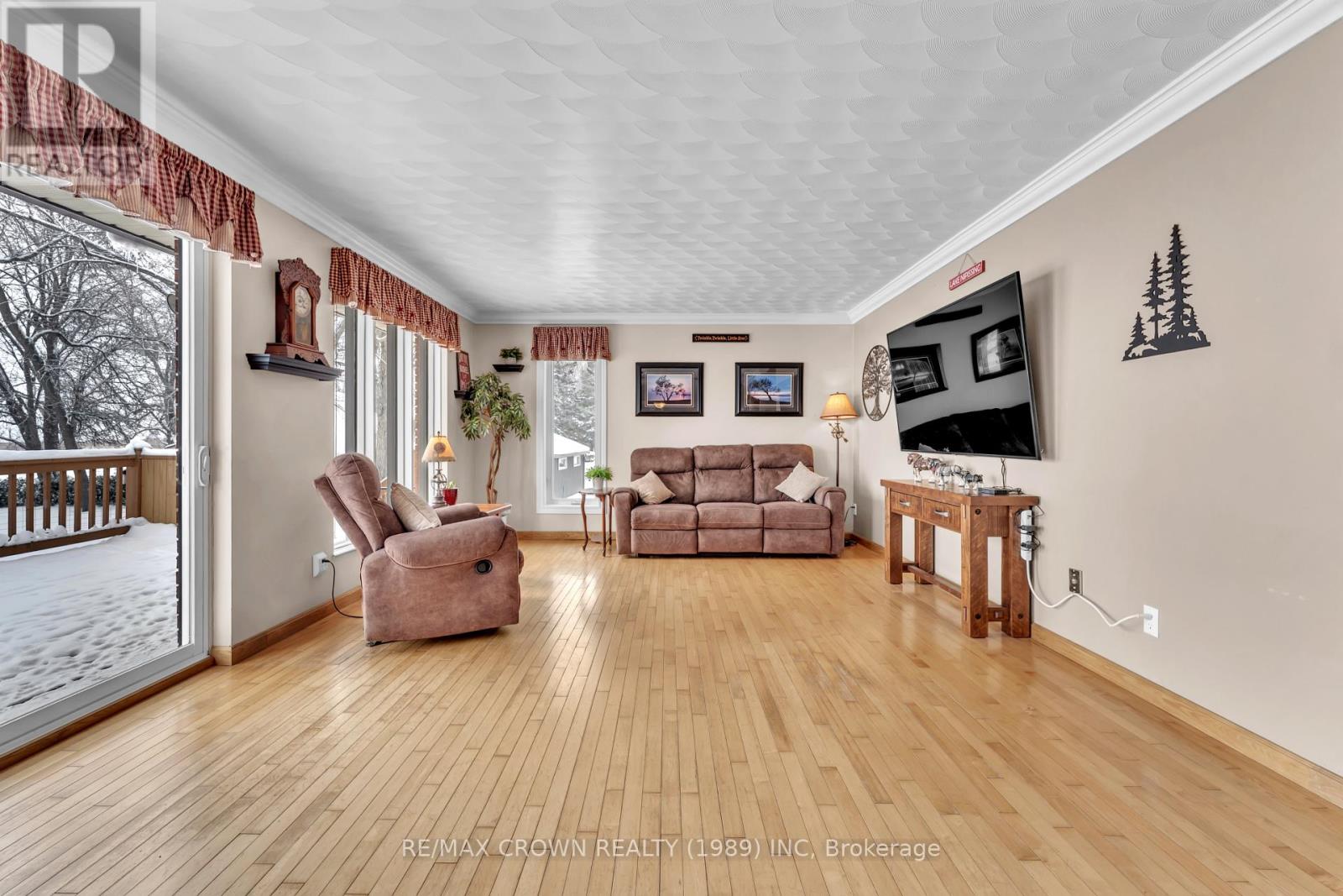 378 Marleau Road, West Nipissing, Ontario  P2B 2X1 - Photo 10 - X12748884