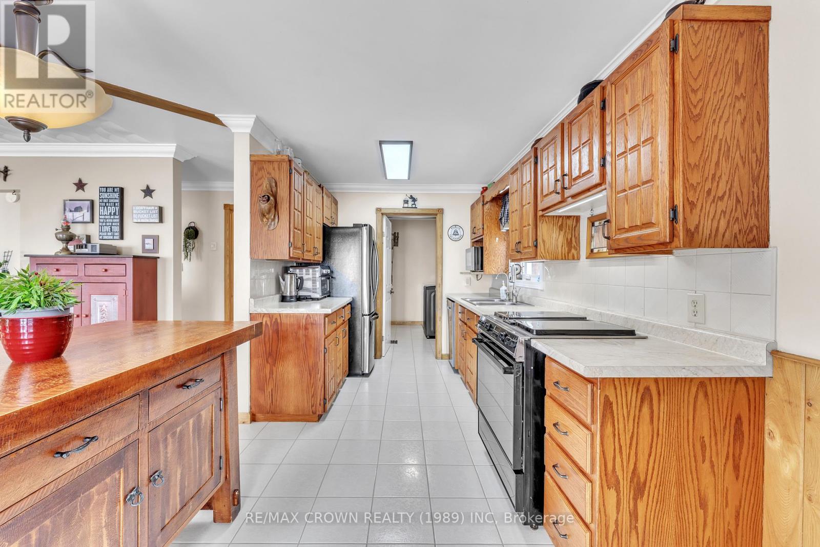 378 Marleau Road, West Nipissing, Ontario  P2B 2X1 - Photo 13 - X12748884