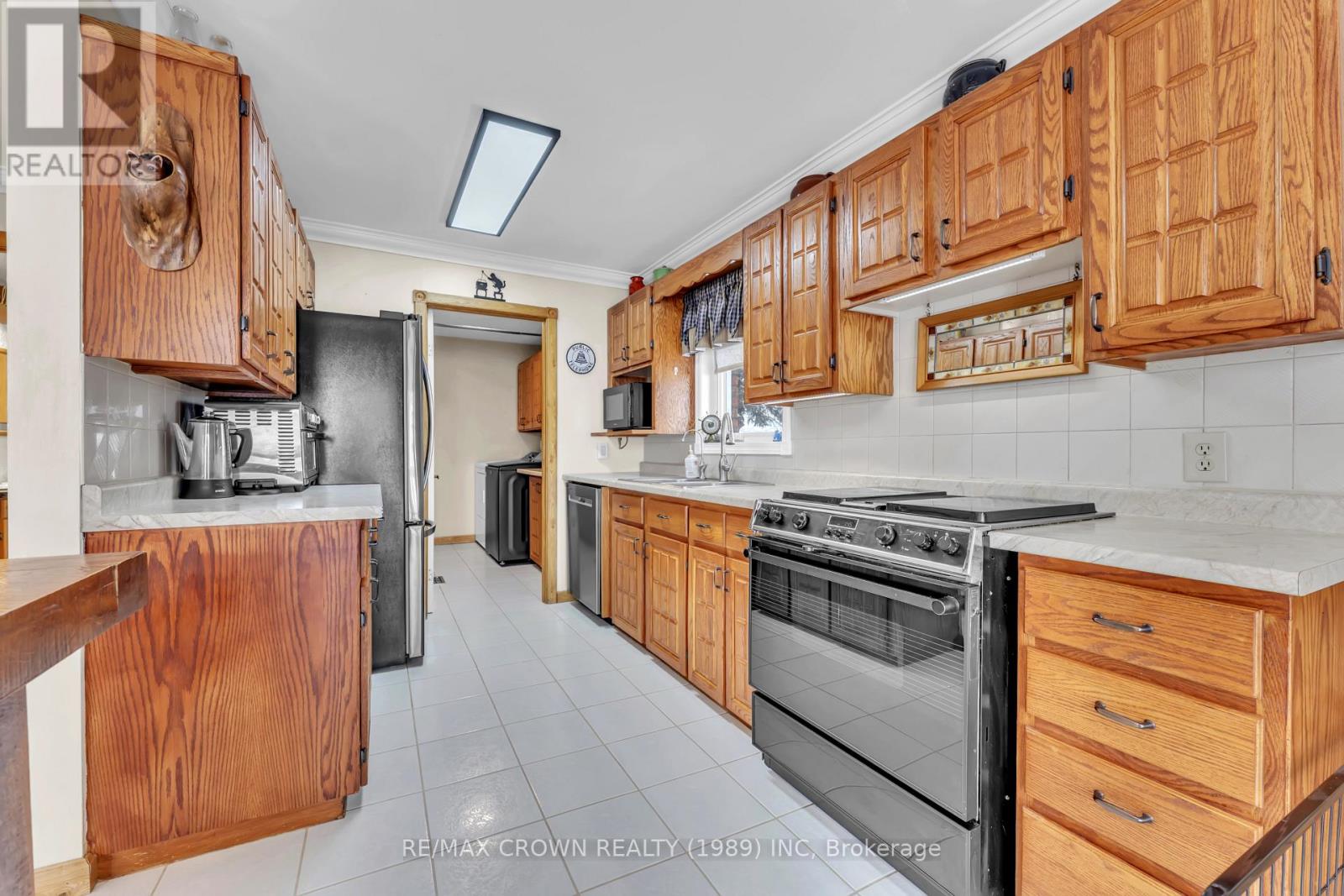 378 Marleau Road, West Nipissing, Ontario  P2B 2X1 - Photo 14 - X12748884