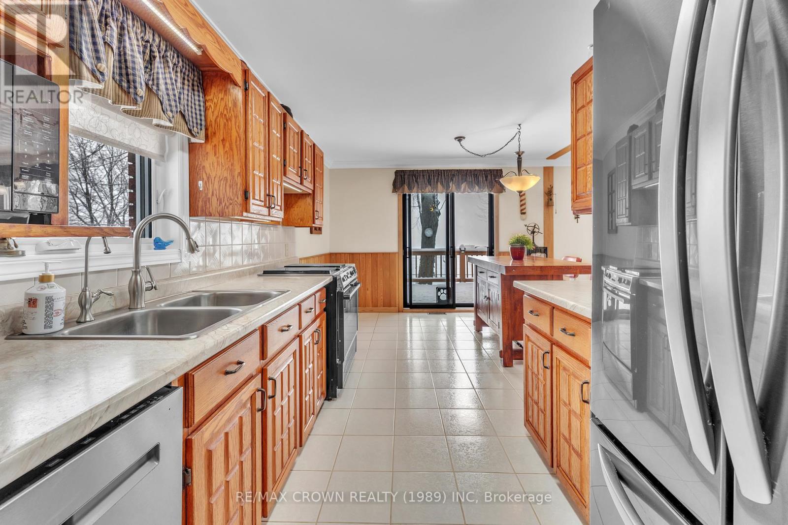 378 Marleau Road, West Nipissing, Ontario  P2B 2X1 - Photo 15 - X12748884