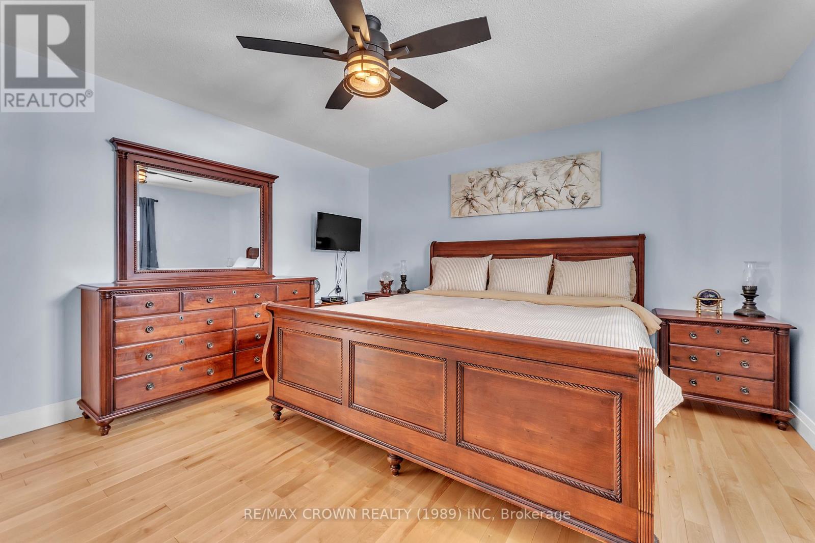 378 Marleau Road, West Nipissing, Ontario  P2B 2X1 - Photo 16 - X12748884