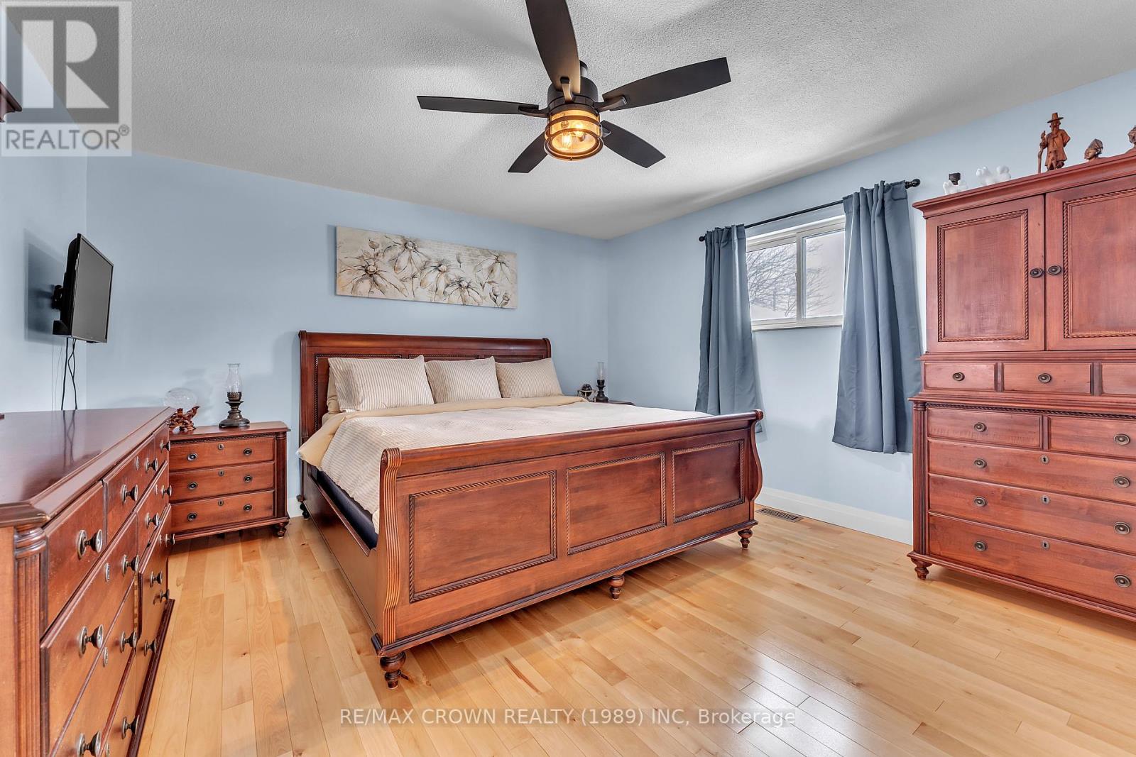 378 Marleau Road, West Nipissing, Ontario  P2B 2X1 - Photo 17 - X12748884