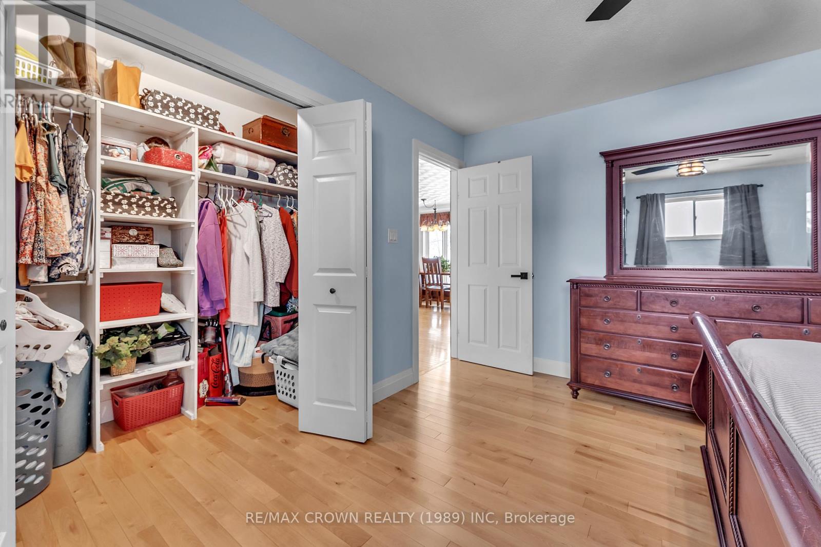 378 Marleau Road, West Nipissing, Ontario  P2B 2X1 - Photo 18 - X12748884