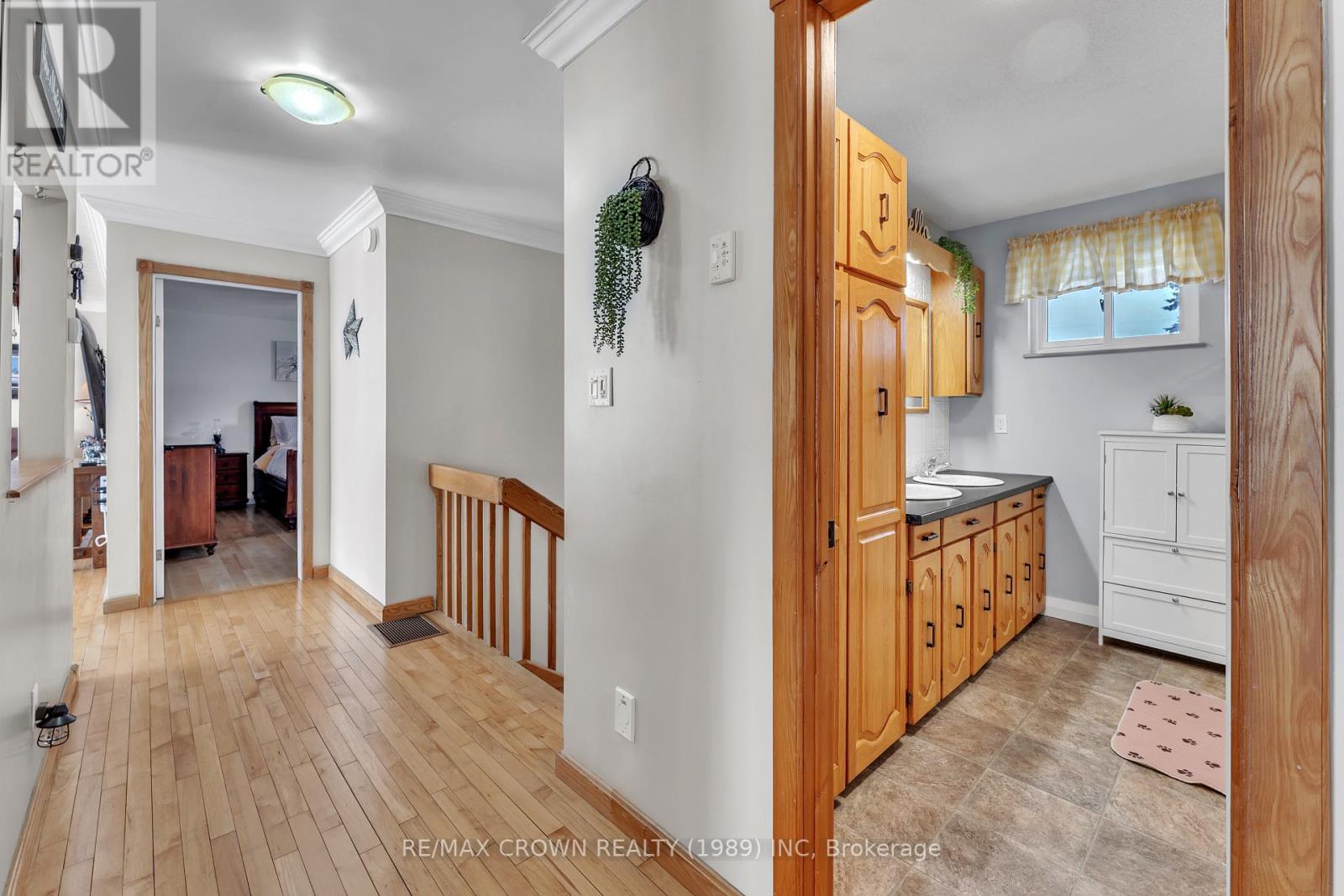 378 Marleau Road, West Nipissing, Ontario  P2B 2X1 - Photo 19 - X12748884