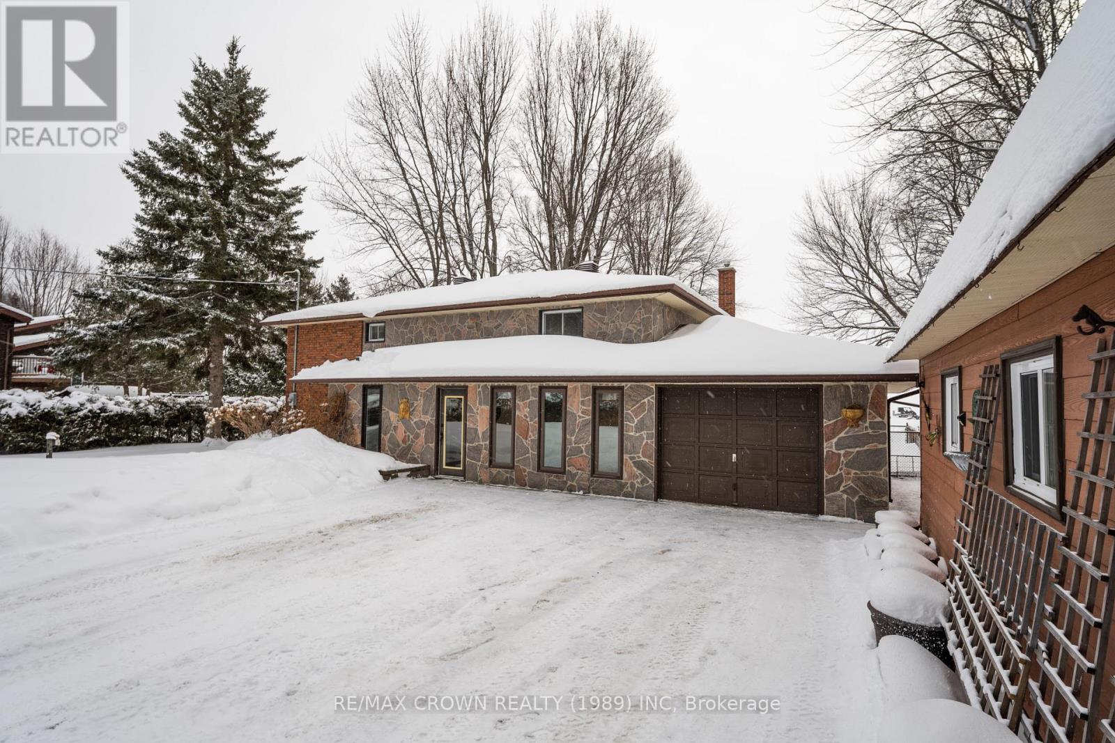 378 Marleau Road, West Nipissing, Ontario  P2B 2X1 - Photo 2 - X12748884