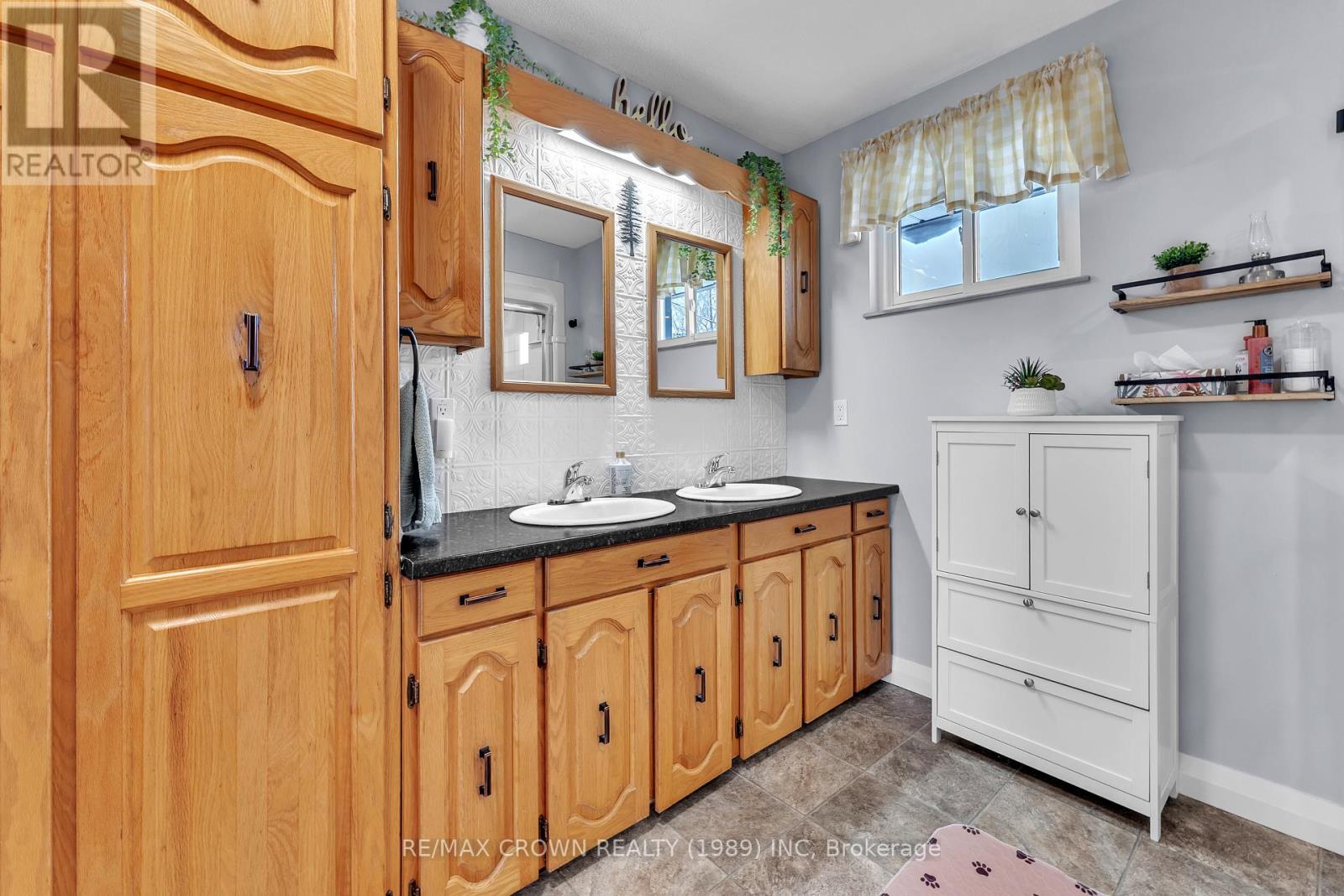 378 Marleau Road, West Nipissing, Ontario  P2B 2X1 - Photo 20 - X12748884