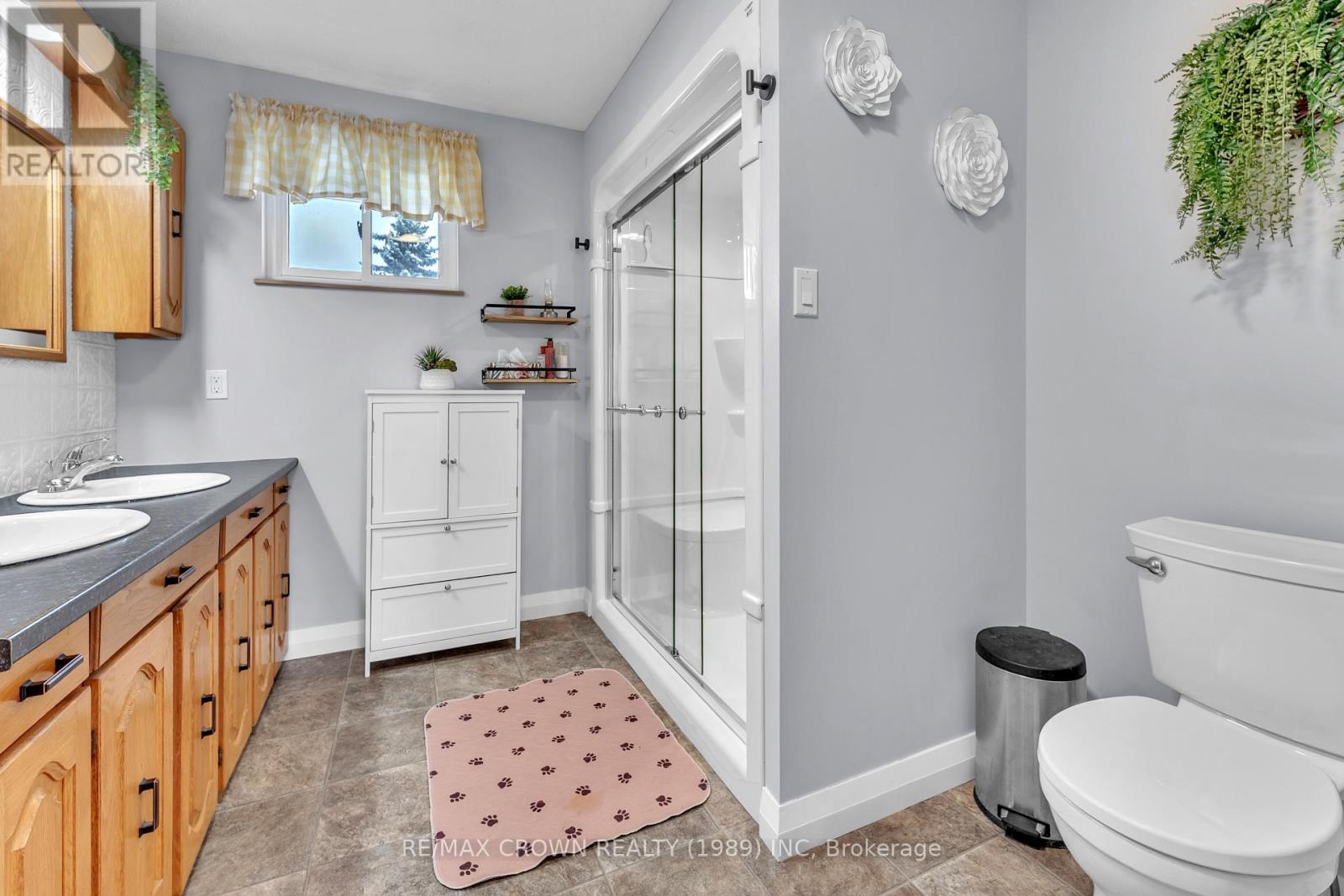 378 Marleau Road, West Nipissing, Ontario  P2B 2X1 - Photo 21 - X12748884