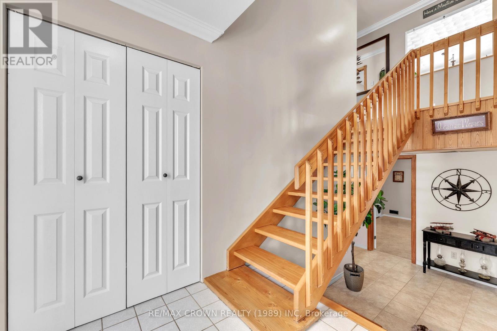 378 Marleau Road, West Nipissing, Ontario  P2B 2X1 - Photo 22 - X12748884