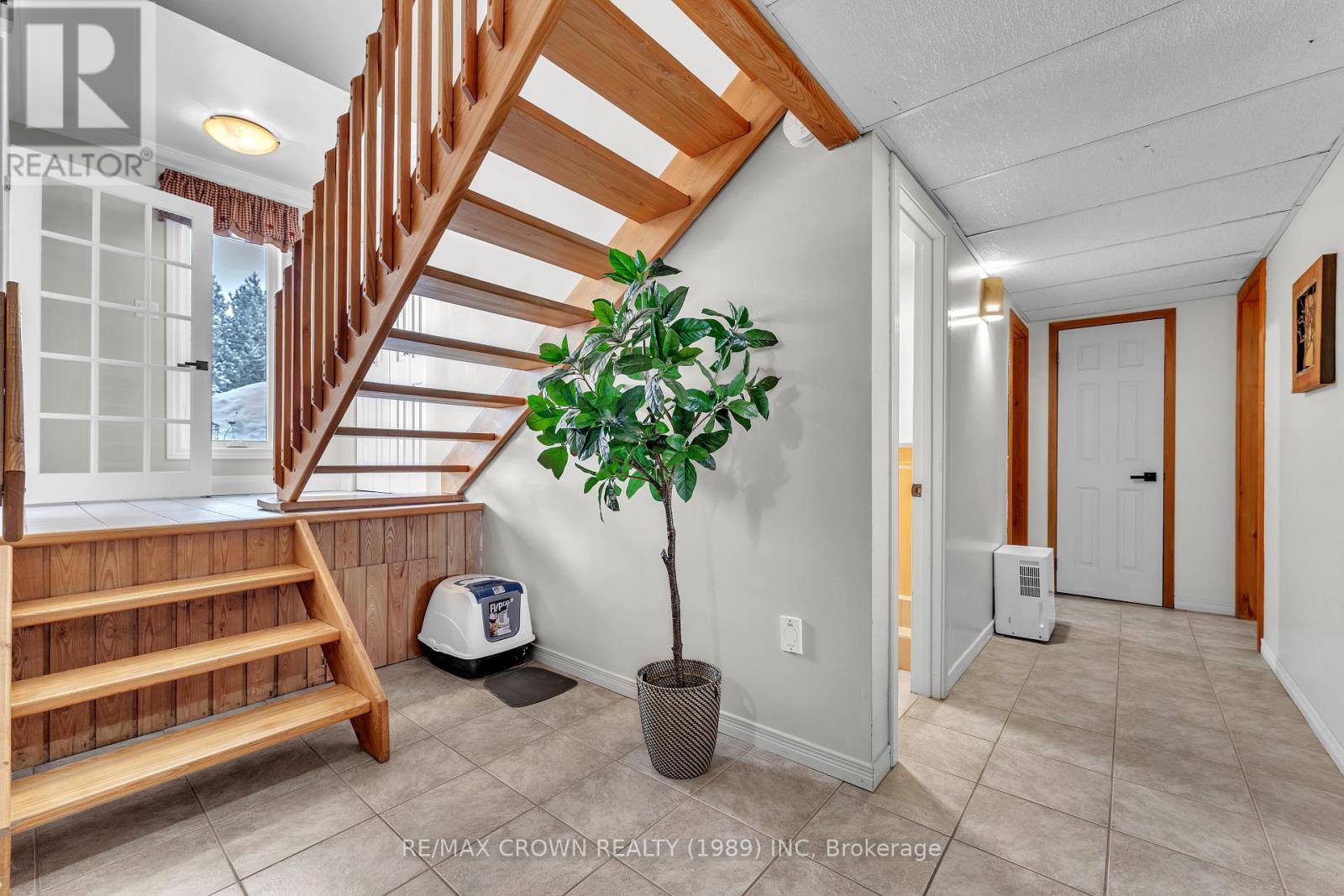 378 Marleau Road, West Nipissing, Ontario  P2B 2X1 - Photo 23 - X12748884