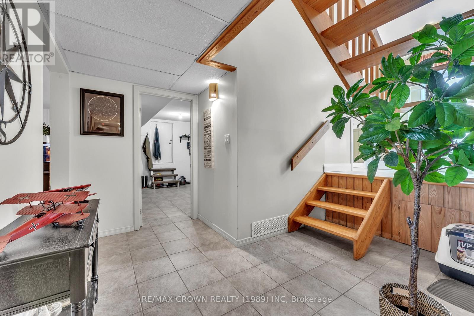 378 Marleau Road, West Nipissing, Ontario  P2B 2X1 - Photo 24 - X12748884