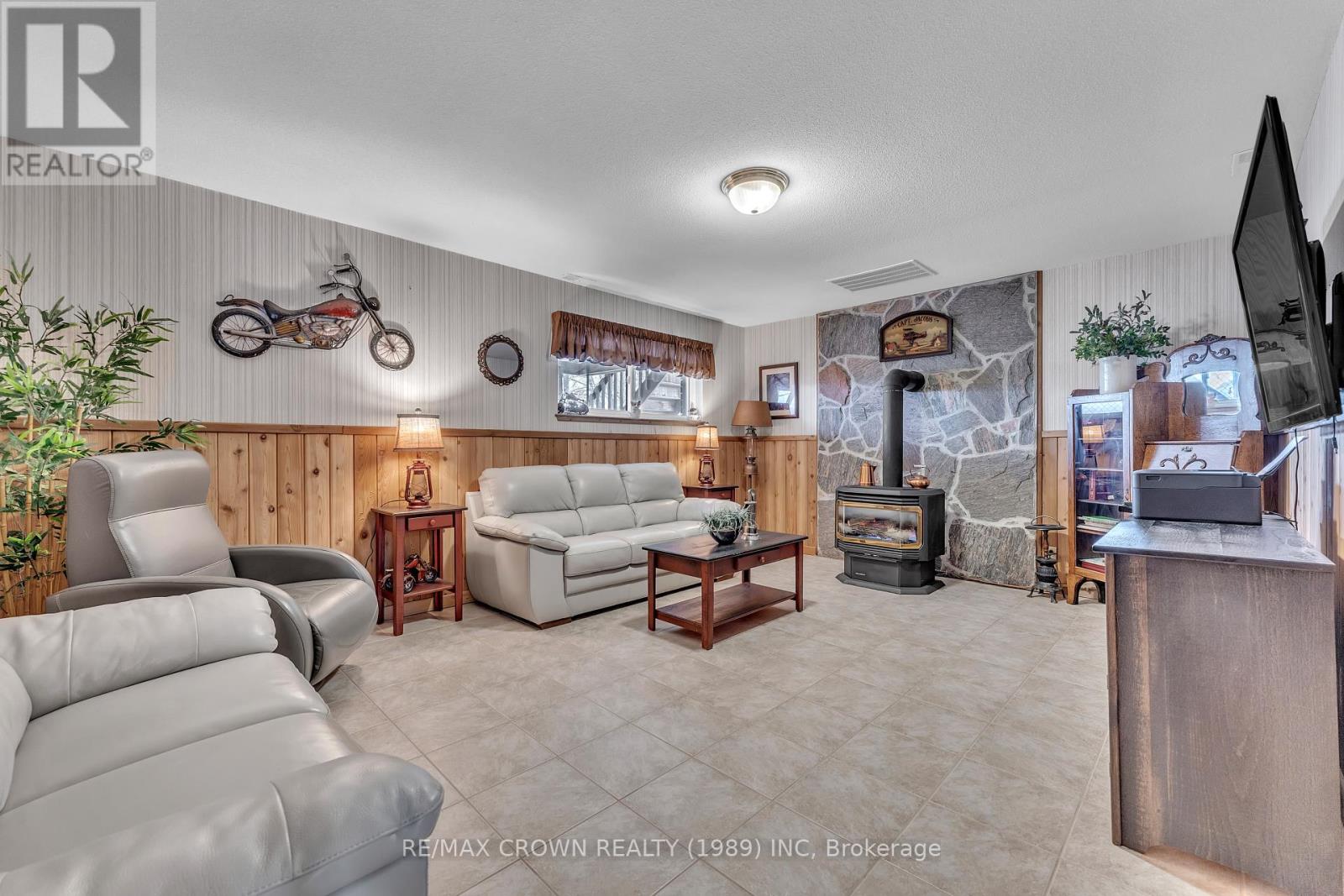 378 Marleau Road, West Nipissing, Ontario  P2B 2X1 - Photo 25 - X12748884