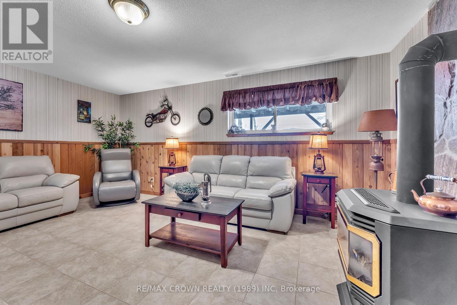 378 Marleau Road, West Nipissing, Ontario  P2B 2X1 - Photo 27 - X12748884