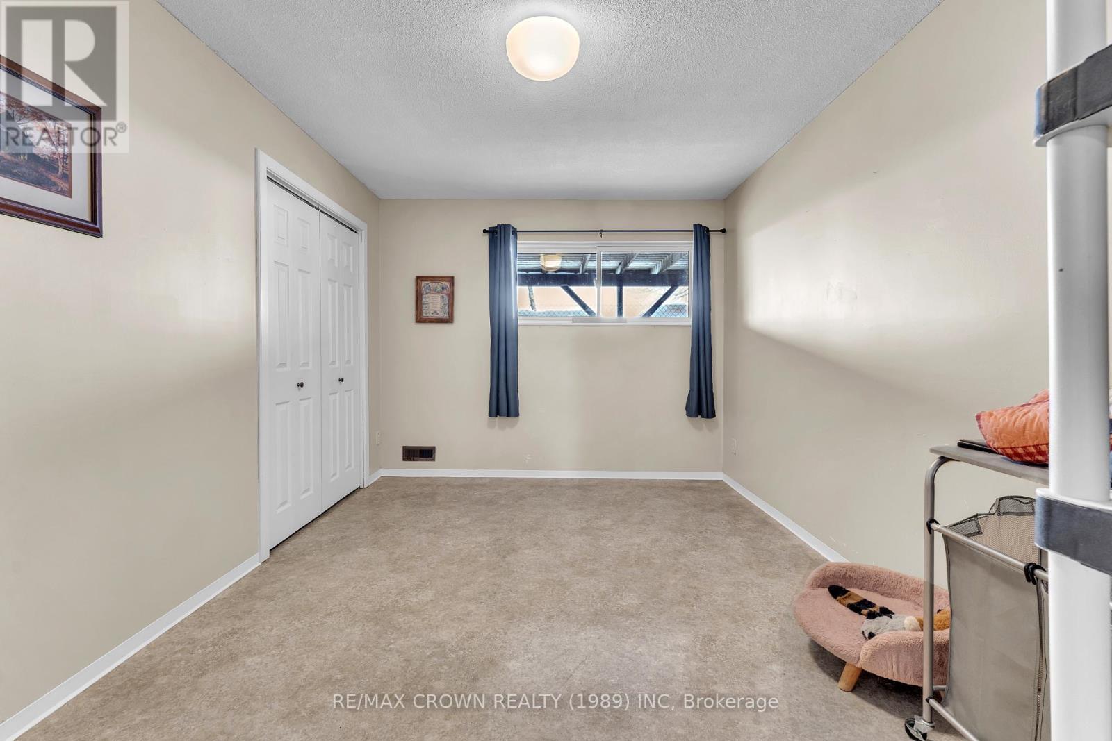 378 Marleau Road, West Nipissing, Ontario  P2B 2X1 - Photo 28 - X12748884