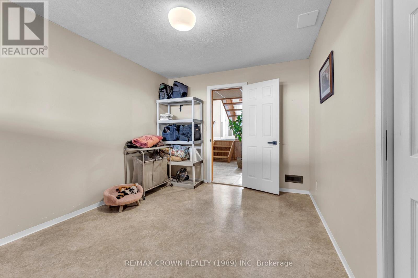 378 Marleau Road, West Nipissing, Ontario  P2B 2X1 - Photo 29 - X12748884