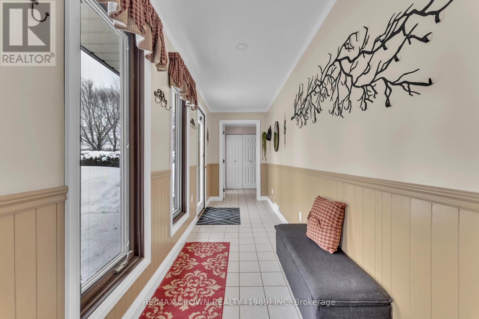 378 Marleau Road, West Nipissing, Ontario  P2B 2X1 - Photo 3 - X12748884