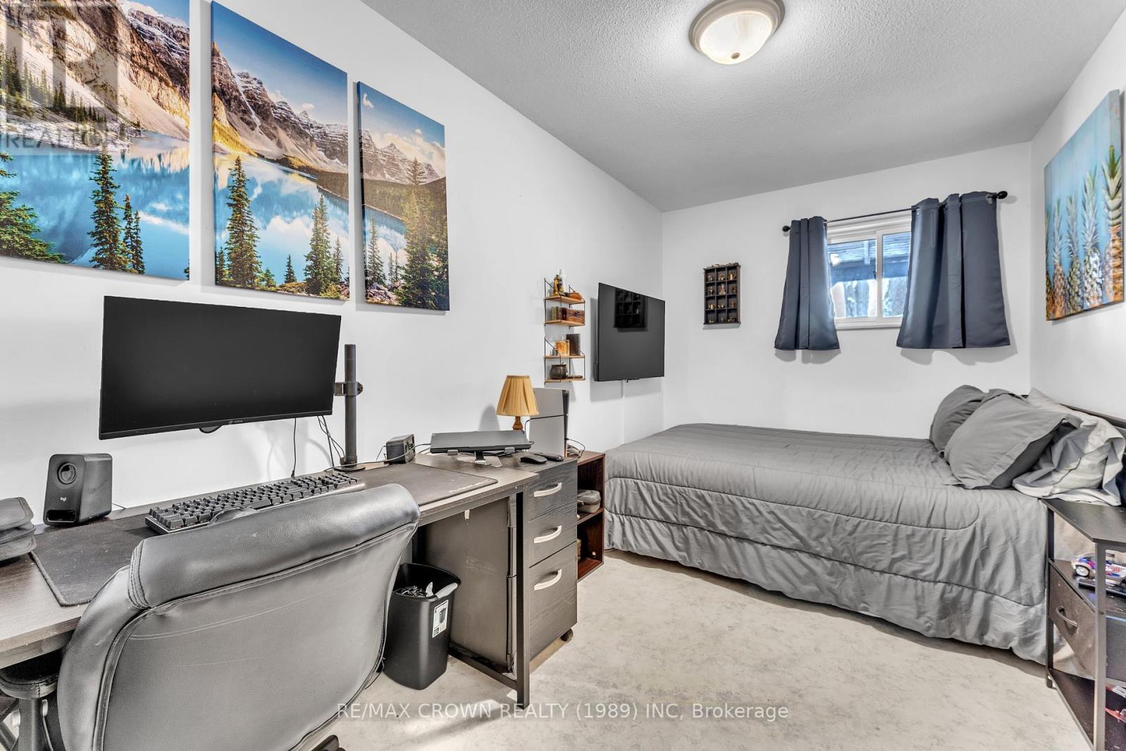 378 Marleau Road, West Nipissing, Ontario  P2B 2X1 - Photo 30 - X12748884